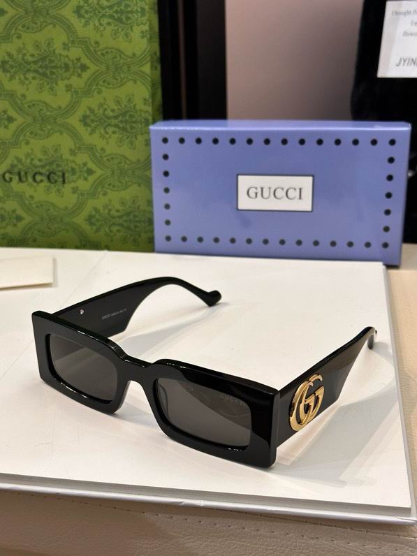 Gucci Glasses smr (31)